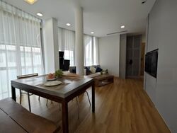 The Element @ Stevens (D10), Apartment #486949161